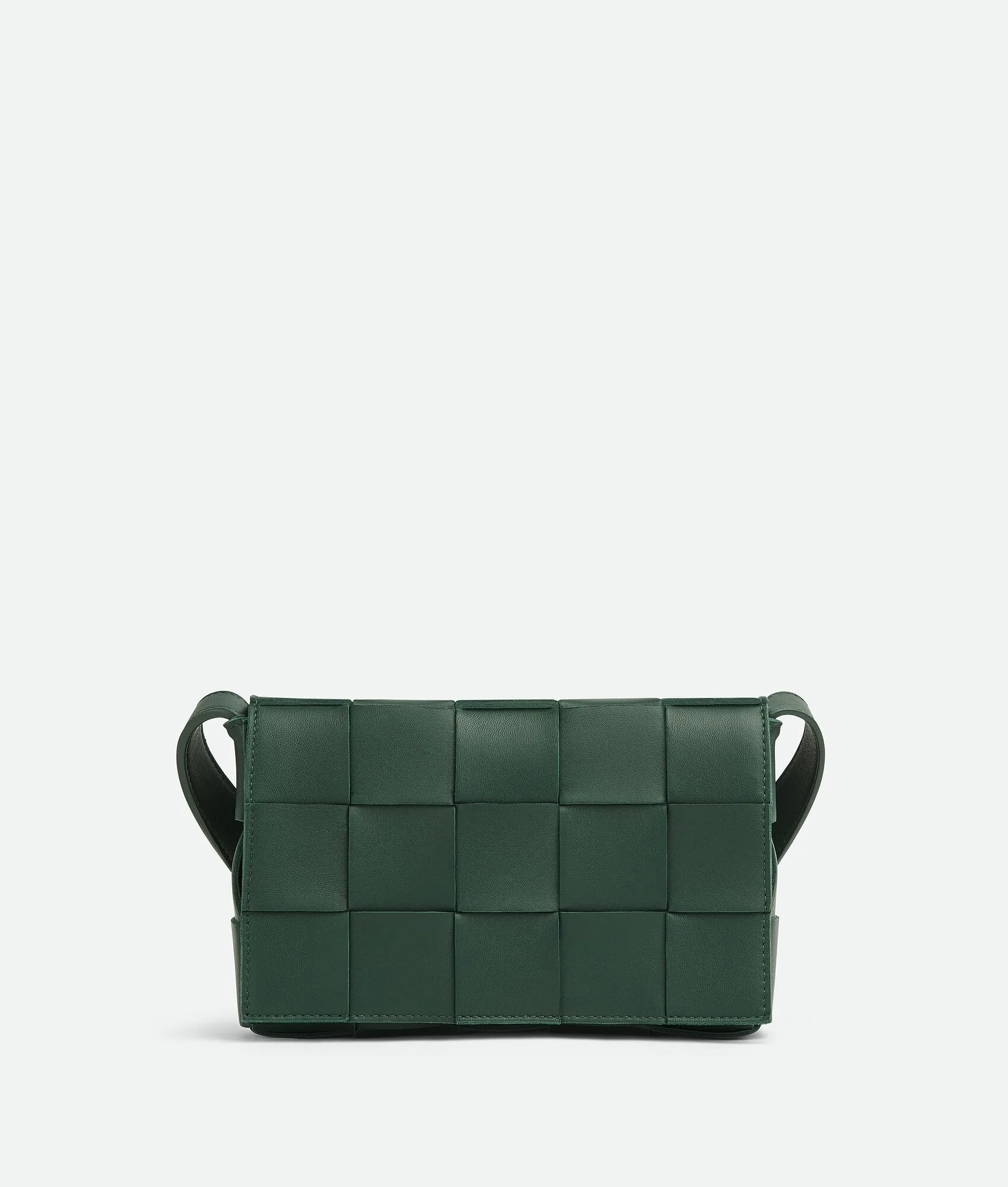 All Categories Official Website "Brand Women's Bags" Women's Bags 💙 BV 2026 New BV Crossbody Shoulder Bag